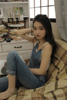 钟丽缇 色戒